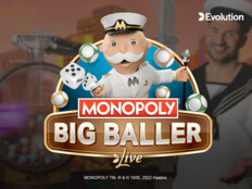 Big top casino promotion code95